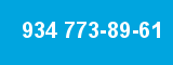 934 773-89-61